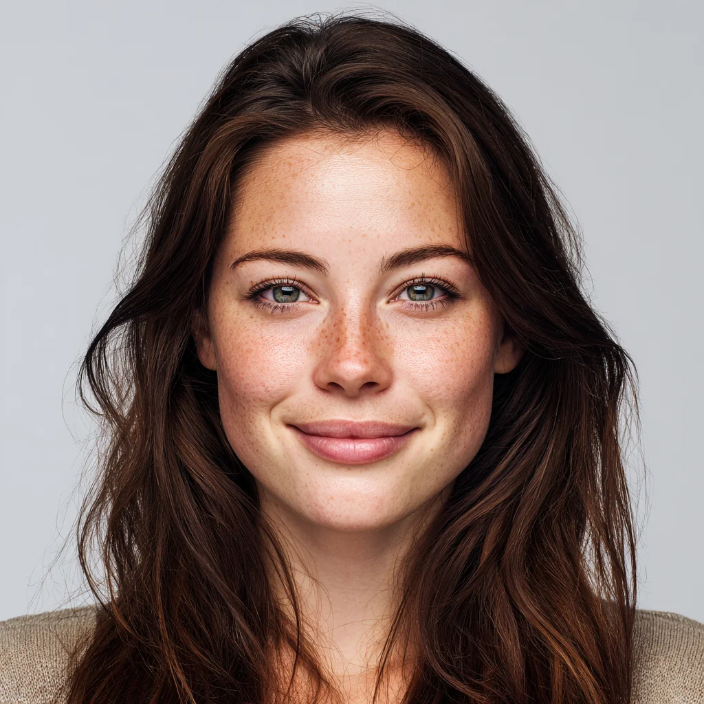 Отзыв Марии из Нью-Йорка о страховании авто для русских мигрантов