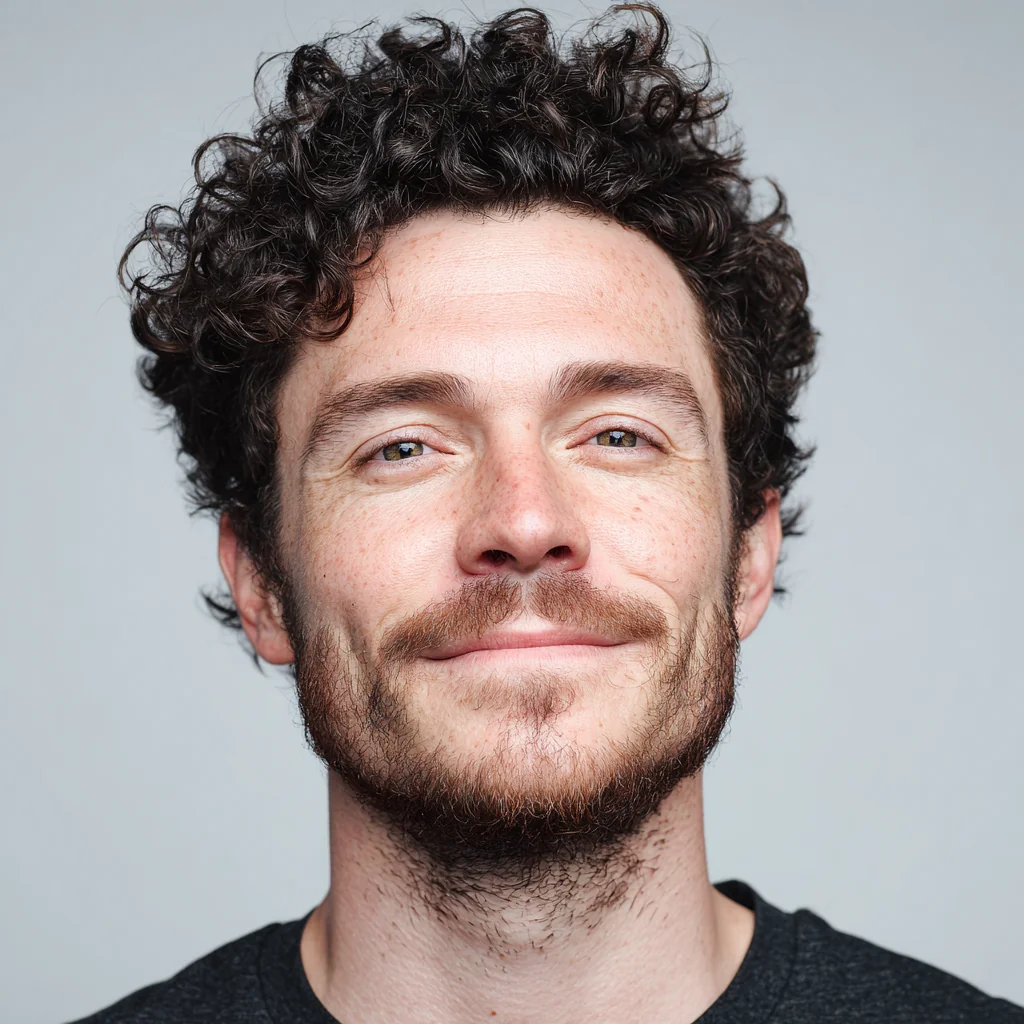 Отзыв Дмитрия из Флориды о страховании авто для русских мигрантов