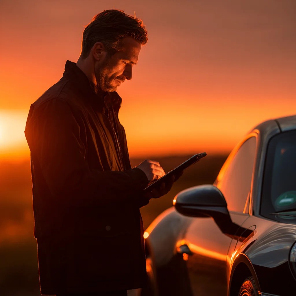 Скидки и рассрочка для русский мигранта в Техасе